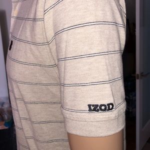 IZOD Polo Shirt